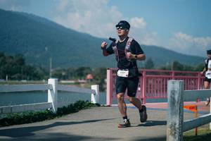 BIB: 
                            <button type="button" onclick="openModal(27629674)" class="btn btn-primary btn-sm float-right btn-popup" data-toggle="modal" data-target=".modal-high-quality">
                        <i class="fas fa-shopping-cart"></i> Add to Cart
                    </button>
                                            <button type="button" onclick="isThisMe(27629674, true)" class="btn btn-success btn-sm float-right btn-popup btn-isme hidden" data-toggle="tooltip" data-placement="bottom" title="นี่คือรูปของคุณใช่ไหม คลิกที่นี่เพื่อเอาเข้าอัลบั้ม">
                        <i class="fas fa-plus"></i> Add to album
                    </button>
                    <button type="button" onclick="isThisMe(27629674, false)" class="btn btn-warning btn-sm float-right btn-popup btn-isnotme hidden">
                        <i class="fas fa-ban"></i> Remove from album
                    </button>